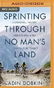 Sprinting Through No Man's Land: Endurance, Tragedy, and Rebirth in the 1919 Tour de France