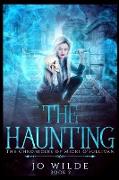 The Haunting