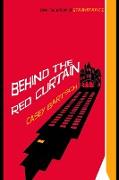 Behind The Red Curtain