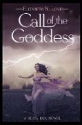 Call of the Goddess