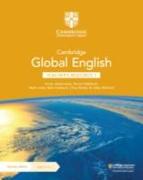 Cambridge Global English Teacher's Resource 7 with Digital Access