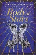 Body of Stars