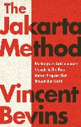 The Jakarta Method