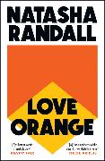Love Orange