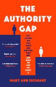 The Authority Gap