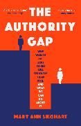 The Authority Gap