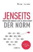 Jenseits der Norm