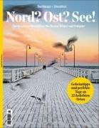 Nord? Ost? See! Nr. 2