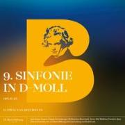 9.Sinfonie d-moll,opus 125