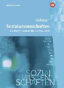 Hobmair Sozialwissenschaften für die Schweizer Berufsmaturität
