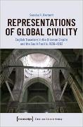 Representations of Global Civility