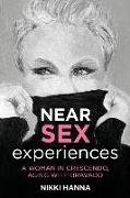 Near Sex Experiences