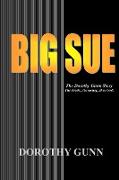 Big Sue
