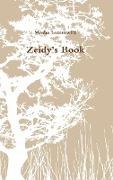 Zeidy's Book
