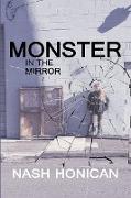 Monster In the Mirror