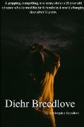 Diehr Breedlove