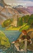 THE TACHARAN A Story of Loch Ness