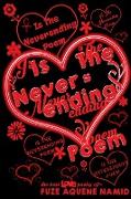Love Is The Neverending Poem