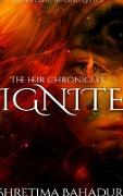 Ignite