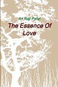 The Essence Of Love