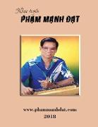 Nhac Tuyen Pham Manh Dat
