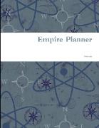 Empire Planner