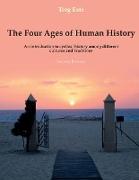 The Four Ages of Human History