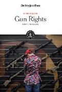 Gun Rights: Finding the Balance