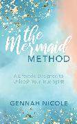 The Mermaid Method