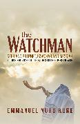 The Watchman