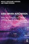 Data-Driven Innovation
