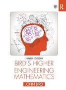 Bird's Higher Engineering Mathematics