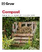 Grow Compost