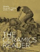 The Ceramics Reader