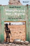 Insurgency and War in Nigeria