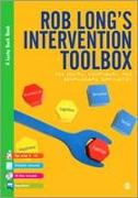 Rob Long&#8242,s Intervention Toolbox