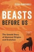 Beasts Before Us