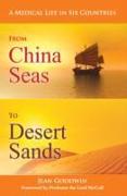 From China Seas to Desert Sands