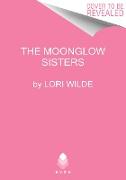 The Moonglow Sisters