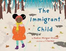 The Immigrant Child