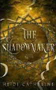 The Shadowmaker