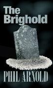 The Brighold