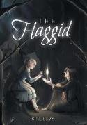 The Haggid