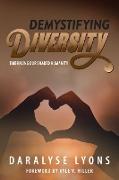 Demystifying Diversity