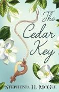 The Cedar Key