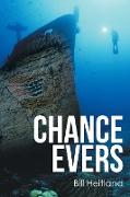 Chance Evers