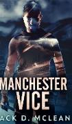 Manchester Vice