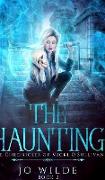 The Haunting