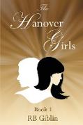 The Hanover Girls Book 1