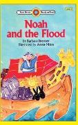 Noah and the Flood